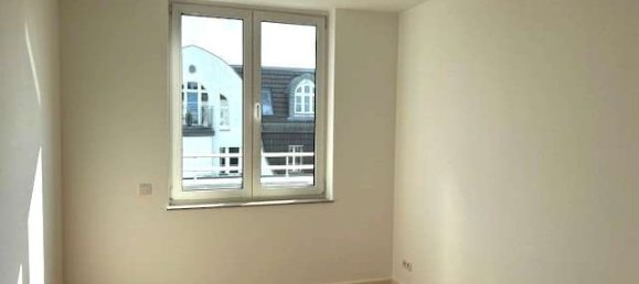 3 Schlafzimmer Penthouse in Steglitz, Germany, Nr. 342778 17