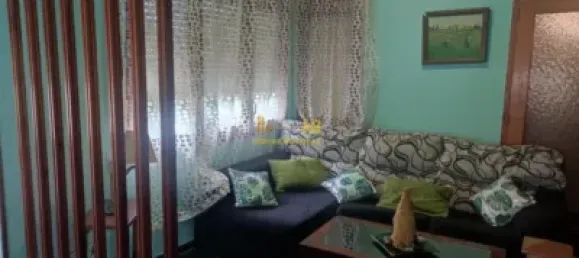 4 bedrooms House in Tarragona, Spain No. 162808 3