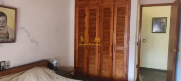 4 bedrooms House in Tarragona, Spain No. 162808 9