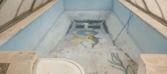 4 bedrooms House in Tarragona, Spain No. 162808 16