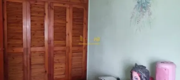 4 bedrooms House in Tarragona, Spain No. 162808 11