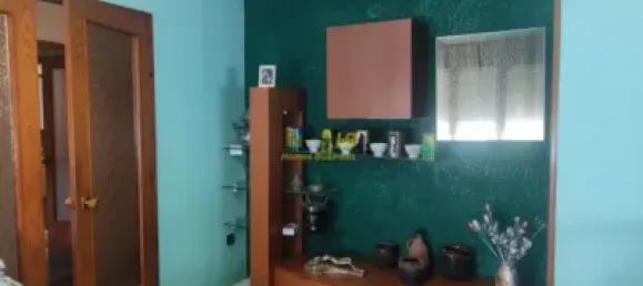 4 bedrooms House in Tarragona, Spain No. 162808 5