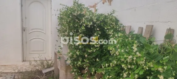 4 bedrooms House in Tarragona, Spain No. 162808 18