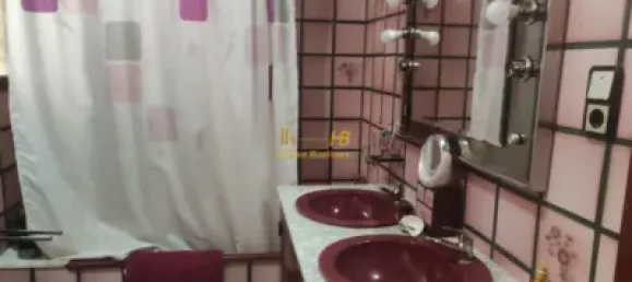 4 bedrooms House in Tarragona, Spain No. 162808 14