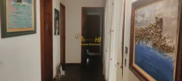 4 bedrooms House in Tarragona, Spain No. 162808 20