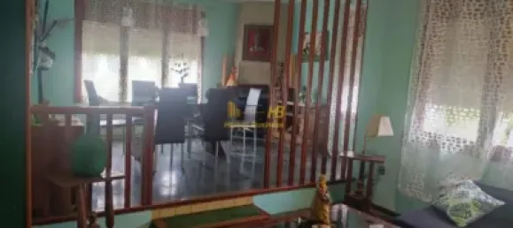 4 bedrooms House in Tarragona, Spain No. 162808 2