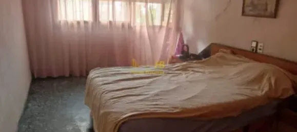 4 bedrooms House in Tarragona, Spain No. 162808 7