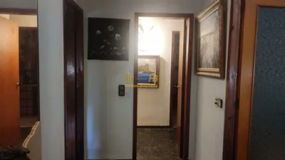 4 bedrooms House in Tarragona, Spain No. 162808