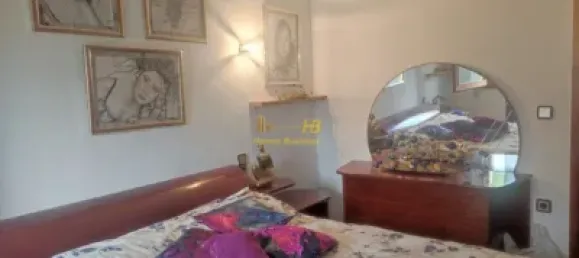 4 bedrooms House in Tarragona, Spain No. 162808 12