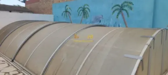 4 bedrooms House in Tarragona, Spain No. 162808 17