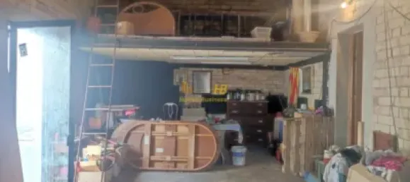 4 bedrooms House in Tarragona, Spain No. 162808 15