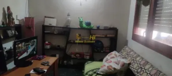 4 bedrooms House in Tarragona, Spain No. 162808 13