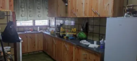 4 bedrooms House in Tarragona, Spain No. 162808 6