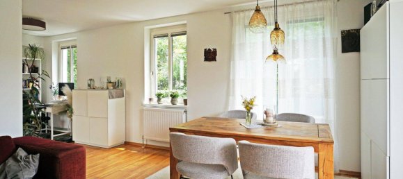 2 rooms Apartment in Penzing, Austria No. 98739 10