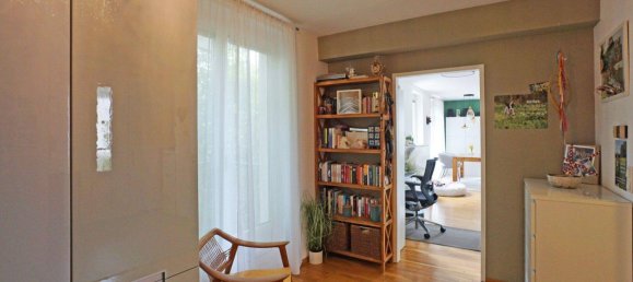 2 rooms Apartment in Penzing, Austria No. 98739 7