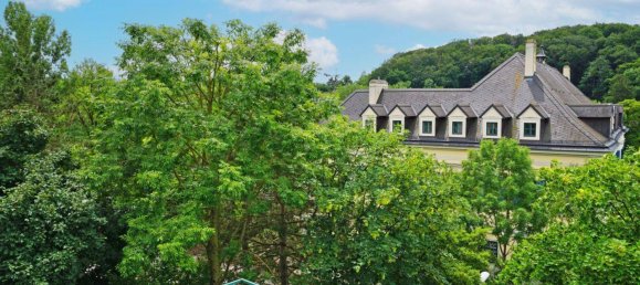 2 rooms Apartment in Penzing, Austria No. 98739 5