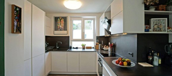 2 rooms Apartment in Penzing, Austria No. 98739 9