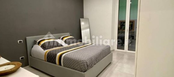 2 bedrooms Apartment in Rome, Italy No. 334003 15