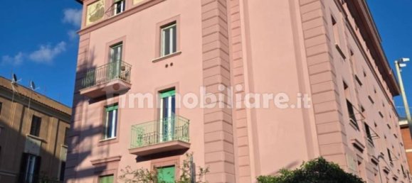 2 bedrooms Apartment in Rome, Italy No. 334003 8