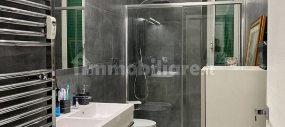 2 bedrooms Apartment in Rome, Italy No. 334003 2