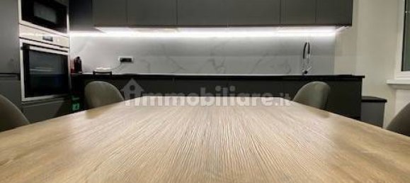 2 bedrooms Apartment in Rome, Italy No. 334003 10