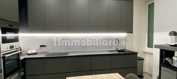 2 bedrooms Apartment in Rome, Italy No. 334003 11