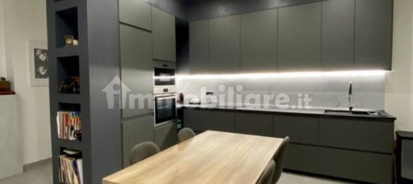 2 bedrooms Apartment in Rome, Italy No. 334003 4