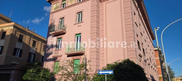 2 bedrooms Apartment in Rome, Italy No. 334003 7