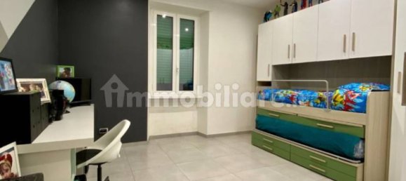 2 bedrooms Apartment in Rome, Italy No. 334003 13