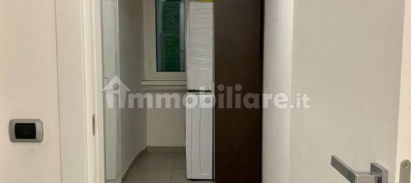 2 bedrooms Apartment in Rome, Italy No. 334003 14