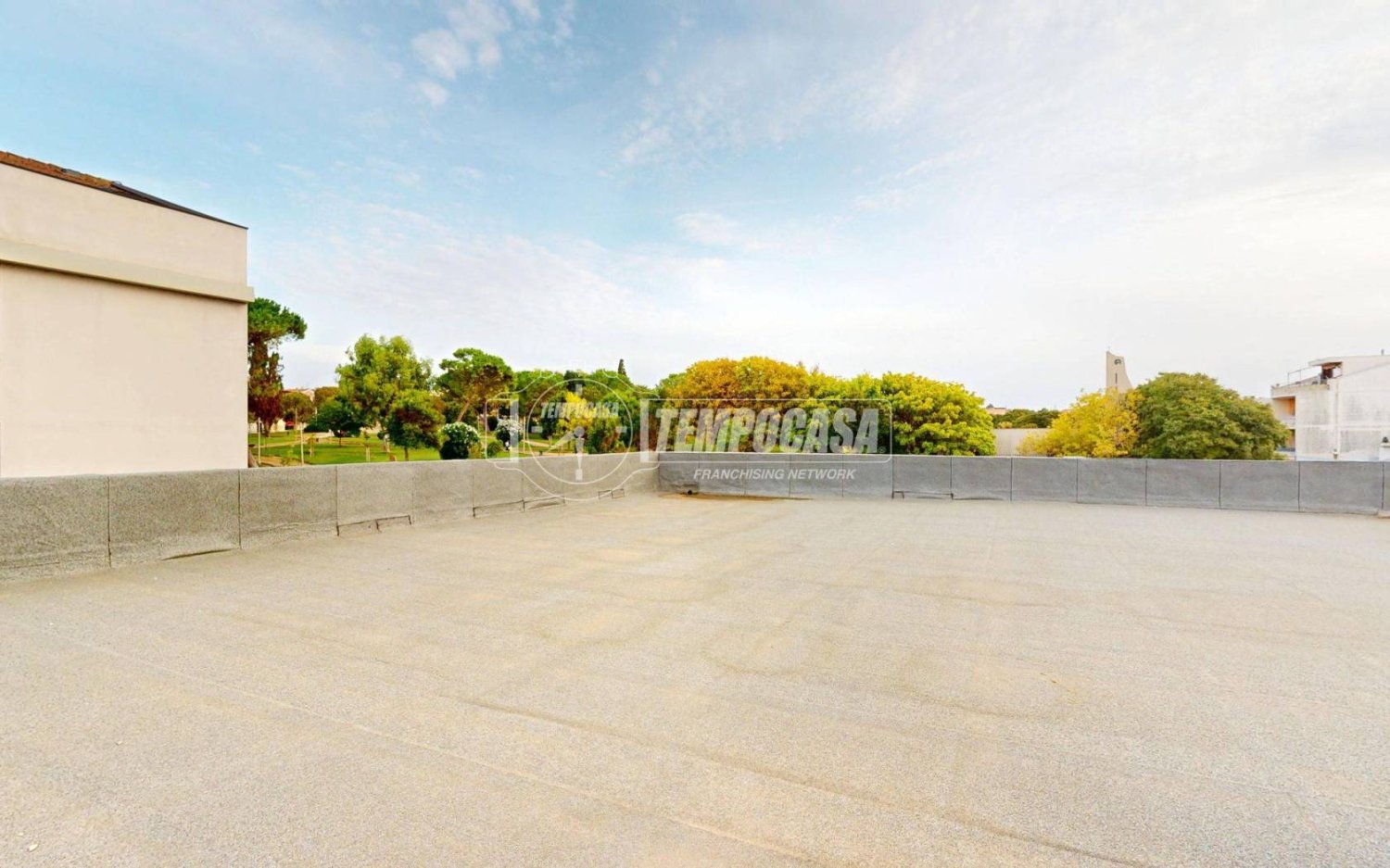 4 غرف نوم شقة في Sassari, Italy رقم 396953