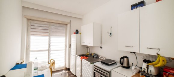 5غرفة شقة في Rome, Italy رقم 46204 33