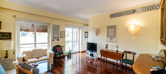 5غرفة شقة في Rome, Italy رقم 46204 50