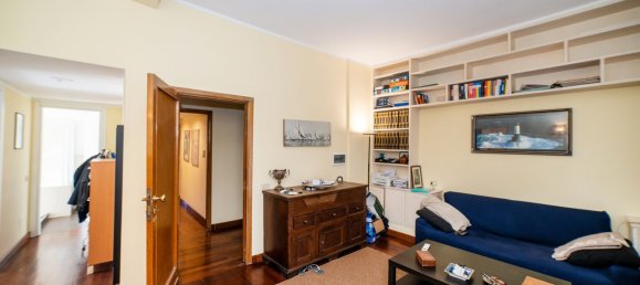 5غرفة شقة في Rome, Italy رقم 46204 22