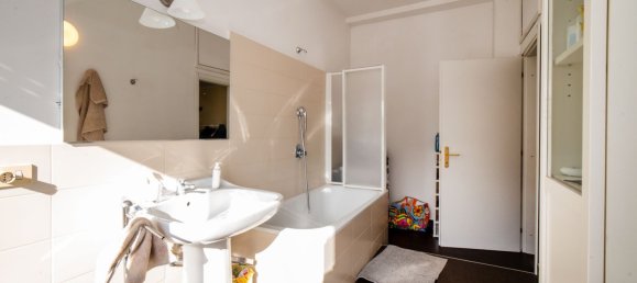 5غرفة شقة في Rome, Italy رقم 46204 44