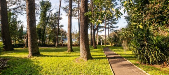 5غرفة شقة في Rome, Italy رقم 46204 7