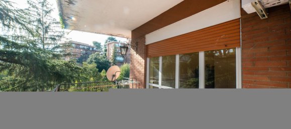 5غرفة شقة في Rome, Italy رقم 46204 57