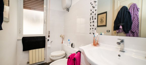 5غرفة شقة في Rome, Italy رقم 46204 86