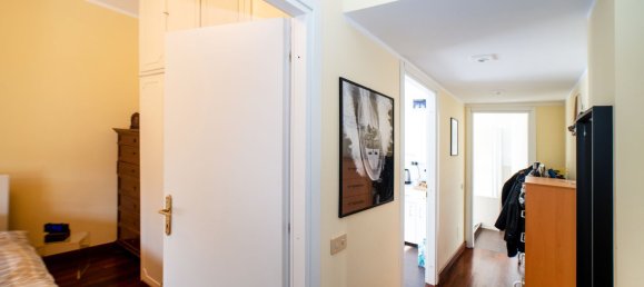 5غرفة شقة في Rome, Italy رقم 46204 36