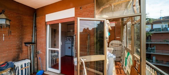 5غرفة شقة في Rome, Italy رقم 46204 28