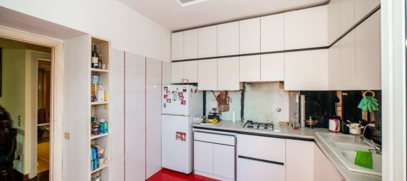 5غرفة شقة في Rome, Italy رقم 46204 100