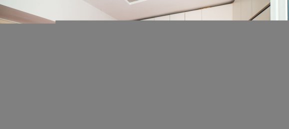 5غرفة شقة في Rome, Italy رقم 46204 65