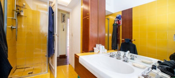 5غرفة شقة في Rome, Italy رقم 46204 94