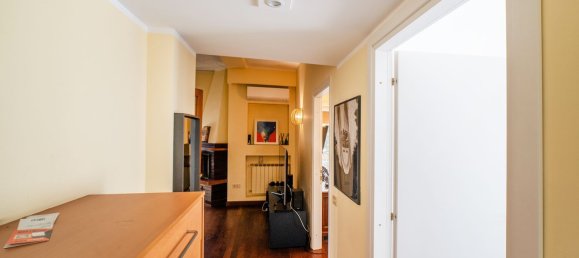 5غرفة شقة في Rome, Italy رقم 46204 73