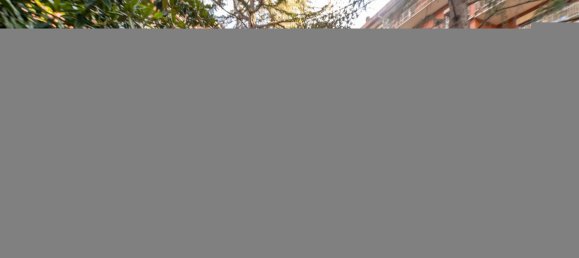 5غرفة شقة في Rome, Italy رقم 46204 4