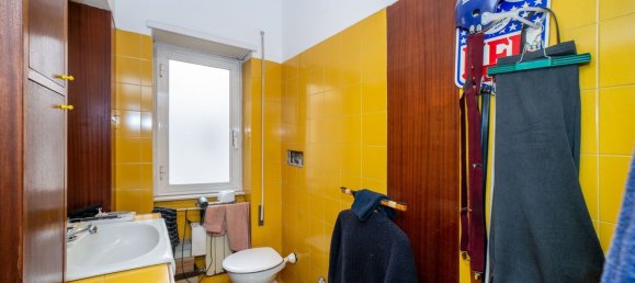 5غرفة شقة في Rome, Italy رقم 46204 112