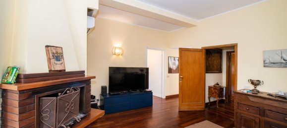 5غرفة شقة في Rome, Italy رقم 46204 59