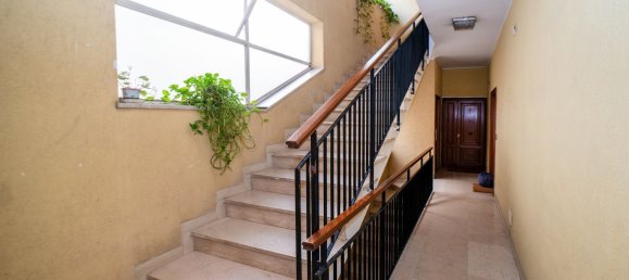 5غرفة شقة في Rome, Italy رقم 46204 49