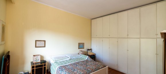 5غرفة شقة في Rome, Italy رقم 46204 106