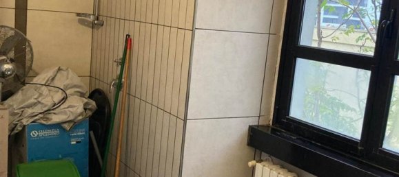  مكتب في Bari, Italy 49متر مربع رقم 110600 6